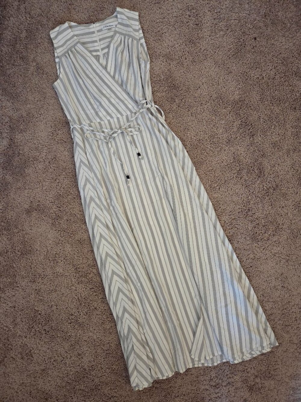Calvin Klein Dress